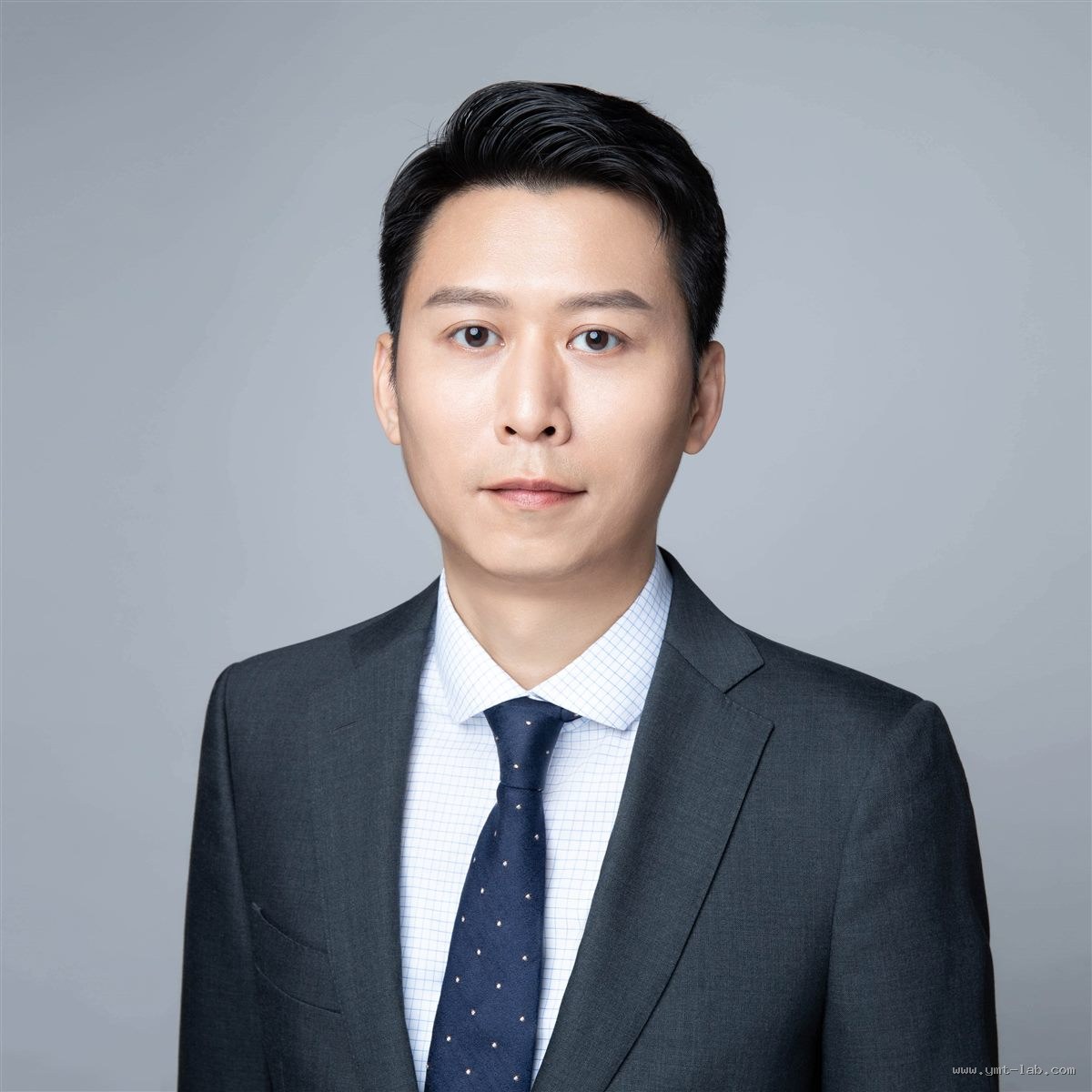高玮先生-海燕策略集团合伙人